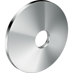 Rozeta 90 mm Chrom One AXOR...