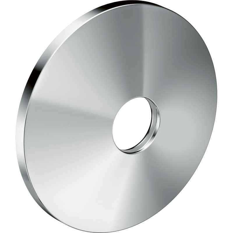 Rozeta 90 mm Chrom One AXOR 13611000