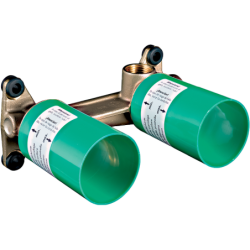 Zestaw podstawowy do...