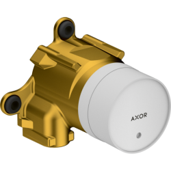 Zestaw podstawowy do...