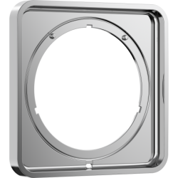 Element przedłużający 5 mm,...