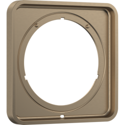 Element przedłużający 5 mm,...