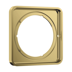 Element przedłużający 5 mm,...