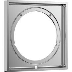 Element przedłużający 5 mm,...