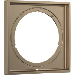 Element przedłużający 5 mm,...