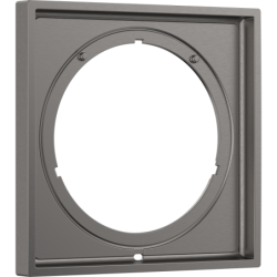 Element przedłużający 5 mm,...