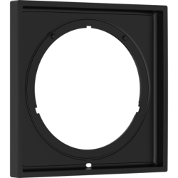 Element przedłużający 5 mm,...