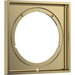 Element przedłużający 5 mm,...