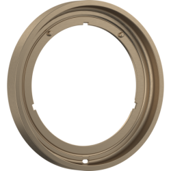 Element przedłużający 5 mm,...