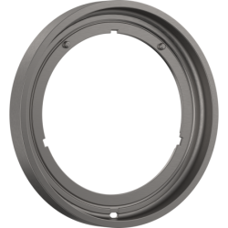 Element przedłużający 5 mm,...