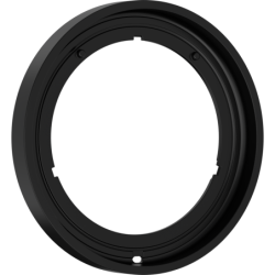 Element przedłużający 5 mm,...