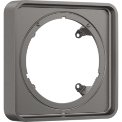 Element przedłużający 22...