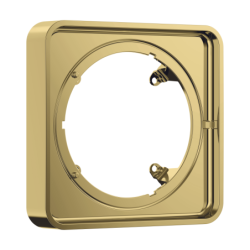 Element przedłużający 22...