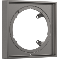 Element przedłużający 22...