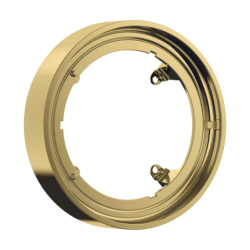 Element przedłużający 22...