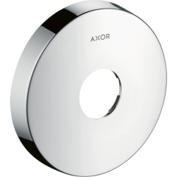 Element przedłużający...