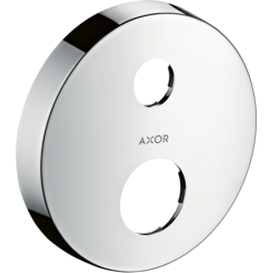 Element przedłużający...