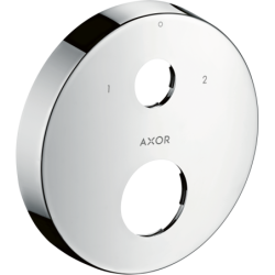 Element przedłużający...