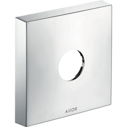 Element przedłużający...