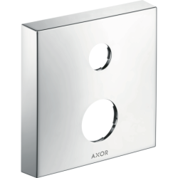 Element przedłużający...