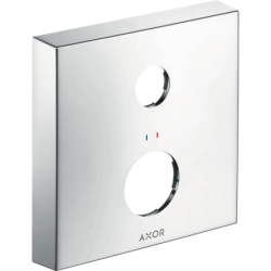 Element przedłużający...