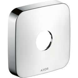 Element przedłużający...