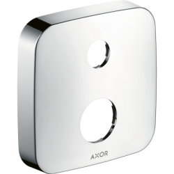 Element przedłużający...