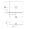 UMYWALKA NABLATOWA NOMIA ELITA 145042