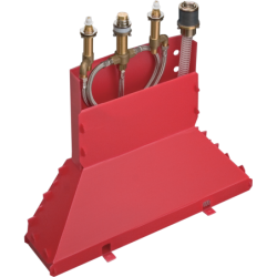 Zestaw podstawowy do...