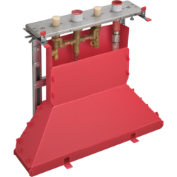 Zestaw podstawowy do...