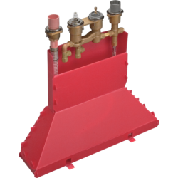 Zestaw podstawowy do...