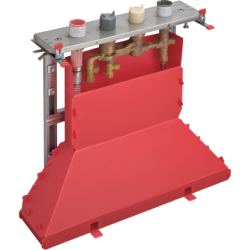 Zestaw podstawowy do...