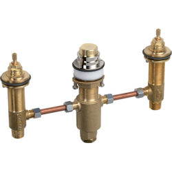 Zestaw podstawowy do...