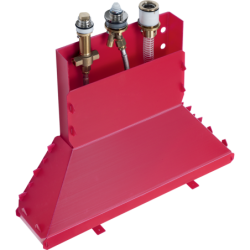 Zestaw podstawowy do...