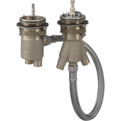 Zestaw podstawowy do...