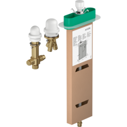 Zestaw podstawowy do...