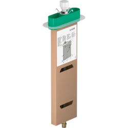 Zestaw podstawowy na brzeg...