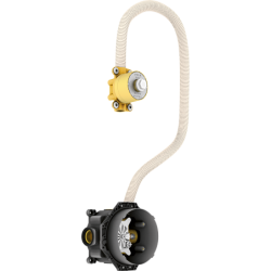 Zestaw podstawowy do...