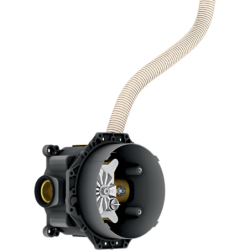 Zestaw podstawowy do...