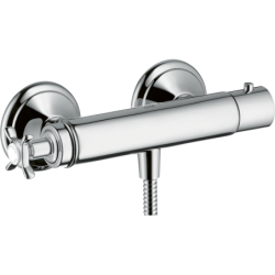 Bateria prysznicowa z...