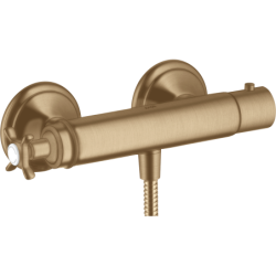 Bateria prysznicowa z...