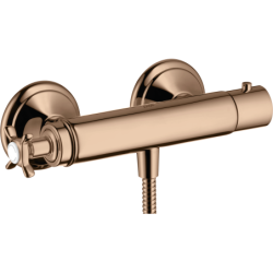 Bateria prysznicowa z...