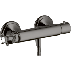 Bateria prysznicowa z...