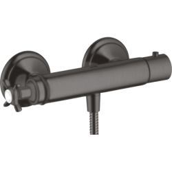 Bateria prysznicowa z...