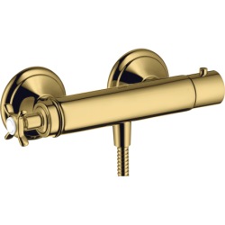 Bateria prysznicowa z...