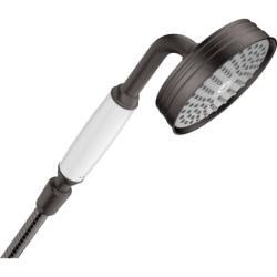 Główka prysznicowa 100 1jet...