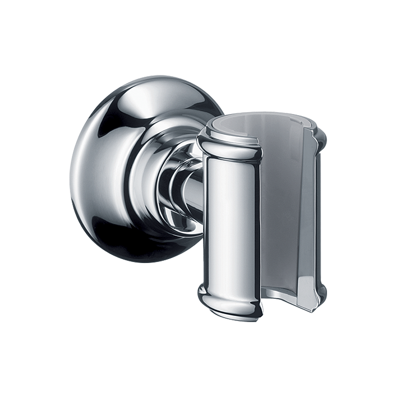 Uchwyt prysznicowy Chrom Montreux AXOR 16325000