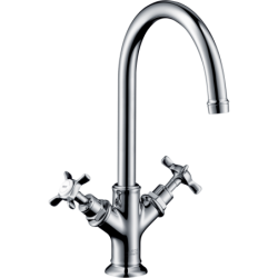 2-uchwytowa bateria...