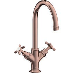 2-uchwytowa Bateria umyw....