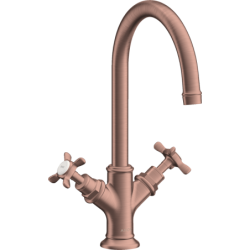 2-uchwyt. Bateria umyw. 210...